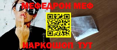 марки lsd Изобильный