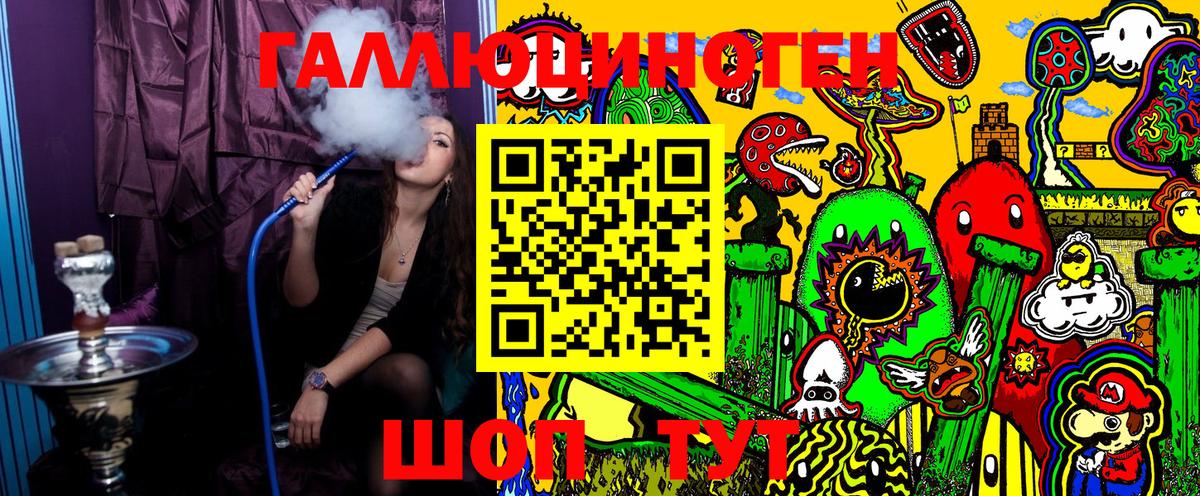 Псилоцибиновые грибы Psilocybe Ленинск-Кузнецкий